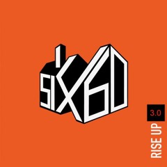 Six60 - Rise Up (Pirapus 3.0 Bootleg)