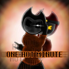 TIME LAPSUS -「ONE HOT MINUTE」[1000 Followers Special!] (2/2)