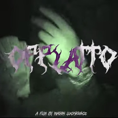 Rudy Cash - Opplatto (Prod. Liteease)