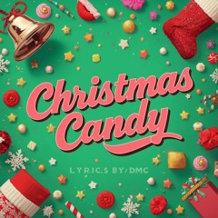 Christmas Candy