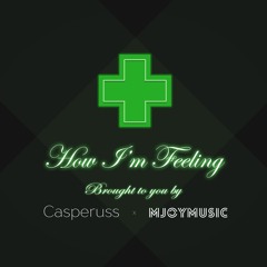 How I'm Feeling (feat. MJoyMusic)