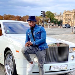 La Crème Du Gouyad 2020 DJ JOEZZ 🇭🇹🇭🇹🇭🇹