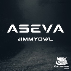 JimmyOwl Aseva