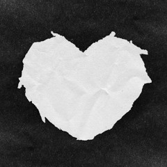 WANT ME - Samedi / FREE DOWNLOAD