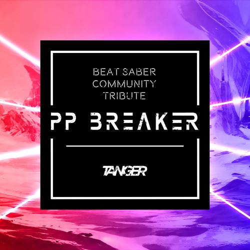 [Full Flavor] PP BREAKER