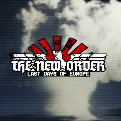 Stream Tno Ost In Shelter By Notakuu Listen Online For Free On