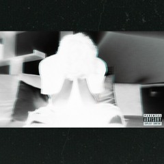 Don't Open Da Door Oblivix x Drippa