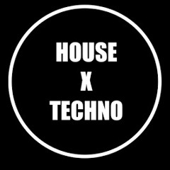 CRSSD House Set 3/5/25