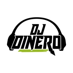 Hip Hop Club Mix 2020