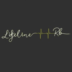 Lifeline