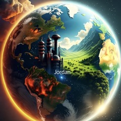 i’m still bleeding