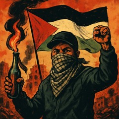 Death, Death, to the IDF