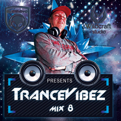 Trance Vibez Mix 8 (2024)