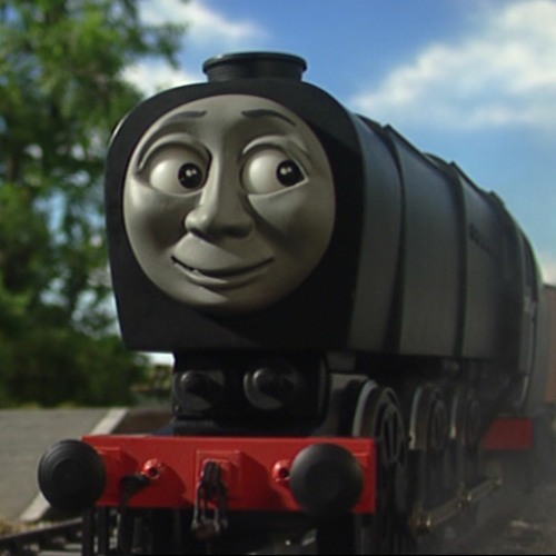 Stream Neville by NorramyBranch2.0 [0/2] Listen online for free on