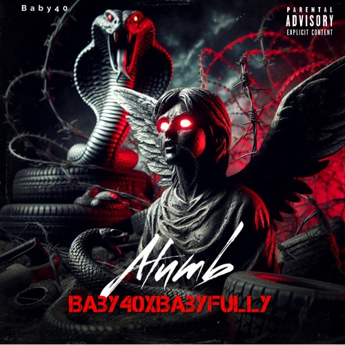 Stream BabyFully Feat. M4Doit - active rappers by M4Doit | Listen ...