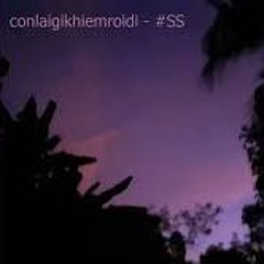 Còn lại gì khi em rời đi(rework)