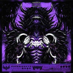 sanguisecta sample pack 2.mp3