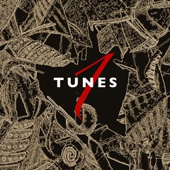 Tunes 1