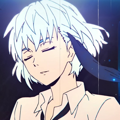 Khun Rules - Doja Cat edit audio