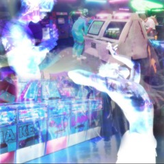 OXYCLEAN - Zayden x lil katsu