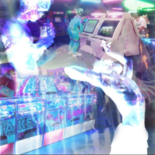 OXYCLEAN - Zayden x lil katsu