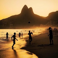 Let Me Take You On A Journey #43 / 1 Hour Melodic & Progressive House Mix