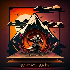 Katana Kuts - 2022 - 03 - 12