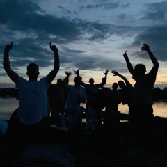 ***Wir werden sehen***