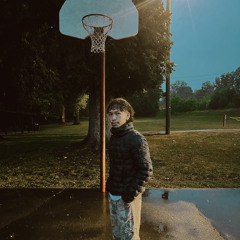 Stream