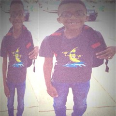 Used To Be Like This (prod. trvpdj)