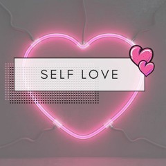 Self Love