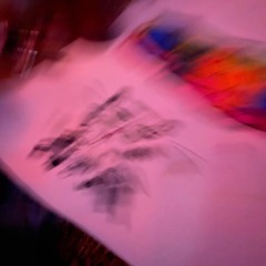 Kick pedal fatality.m4a