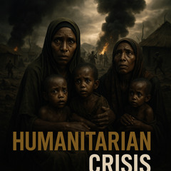 Great Lakes Horn Africa Urgent Crisis of Lives