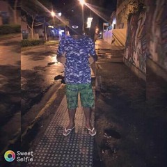 10 MINUTINHOS DO PIQUE DA QUARENTENA DO DJ SMITH O FAIXA PRETA
