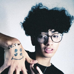 look like me (loop)