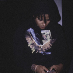 Lil BandMan - Important