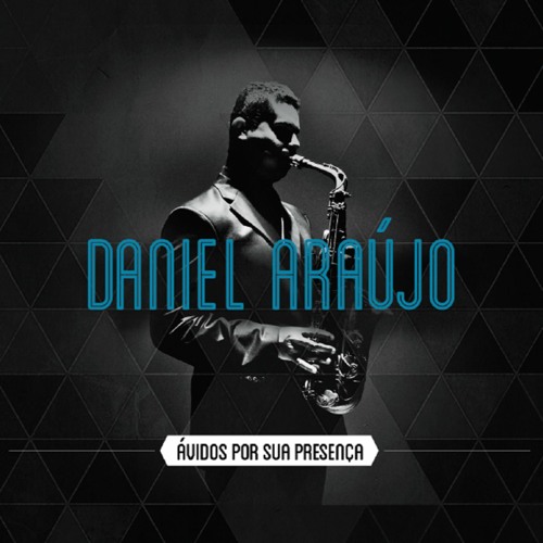 Stream 04 GRANDIOSO ÉS TU by Daniel Araújo | Listen online for free on ...