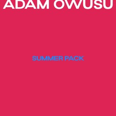 SUMMER PACK