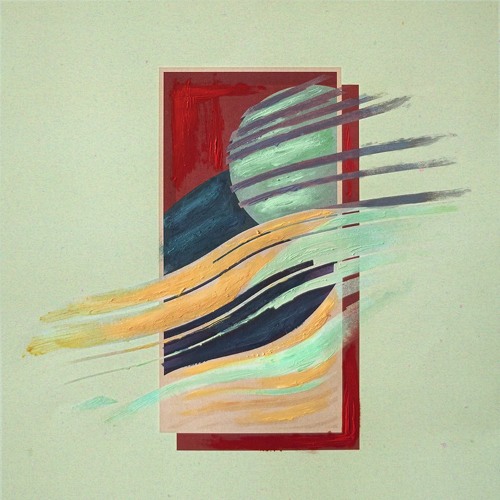 HAELIUM - Somehow (Murge Edit)