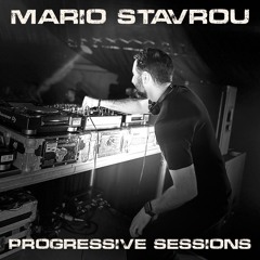 Progressive house - Soundgarden Sessions Pt 1- November 2024.m4a