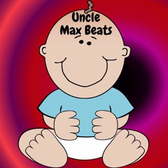 FREE Da Baby Type Beat Started My Idea 180 Emin