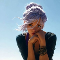 ветер с моря дул - русские песни