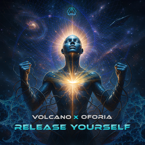 Volcano & Oforia - Release Yourself