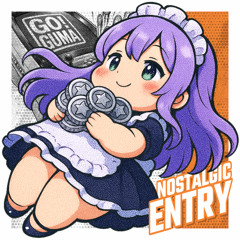 Half Moon Half Heart