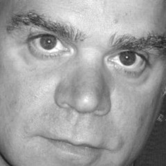 The Poetry Show: June 30, 2024 - Peter Gizzi