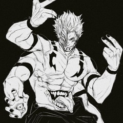 AUDIOS FOR CHRISTMAS!! 🎄🎄