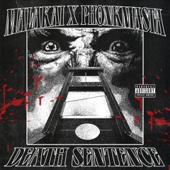devil Shyt Music