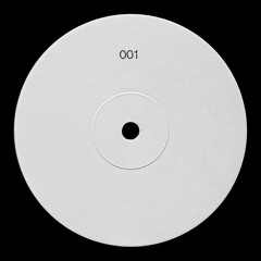 BENZA - Primal Rhythm [BNZ001]