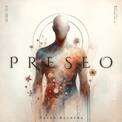 Preseo - Spijker (Extended Mix)