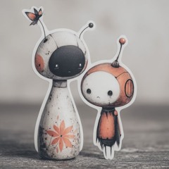 OneKind- Salt and Pepper